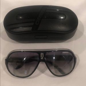 Carerra Sunglasses
